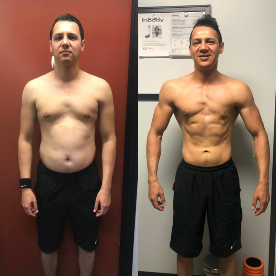 mfit-results-101