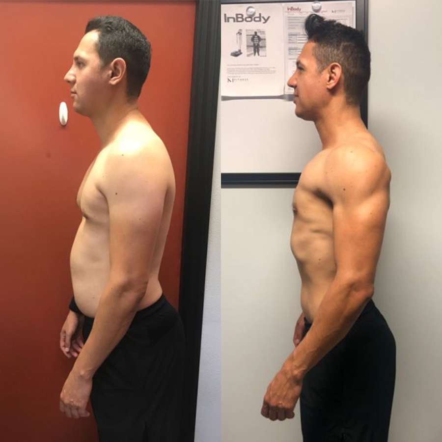 mfit-results-102