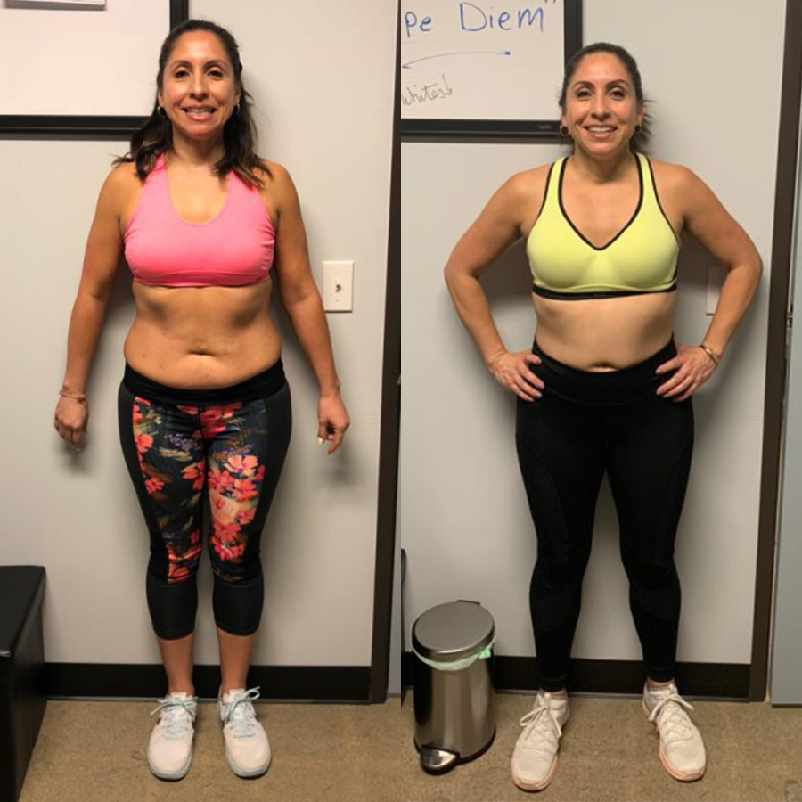 mfit-results-201