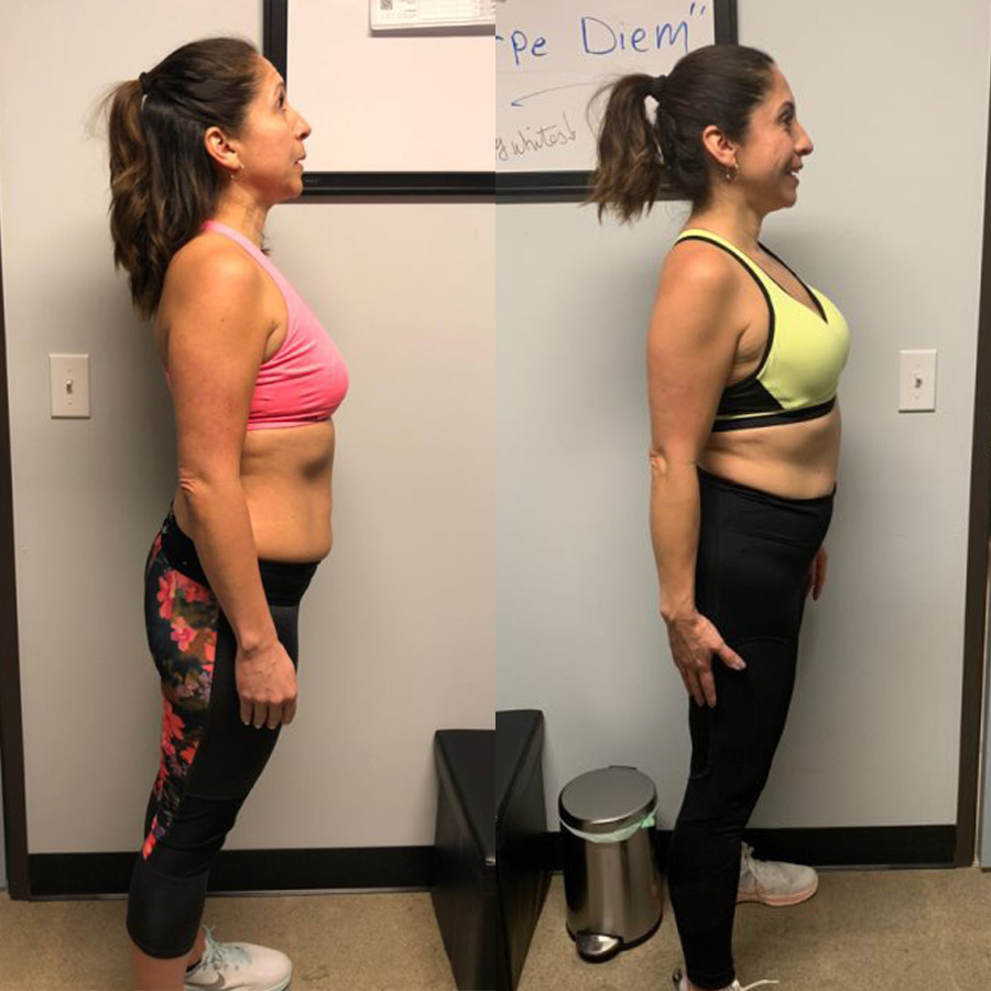 mfit-results-202