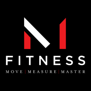 Online Coaching | 6 Month Subscription