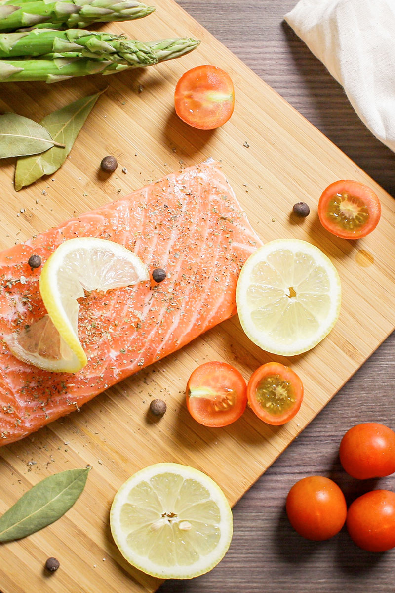 nutritional-planning