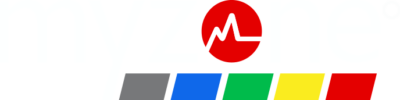 myzone-logo myzone-logo